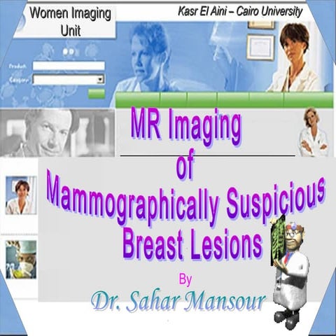 Breast mri 10