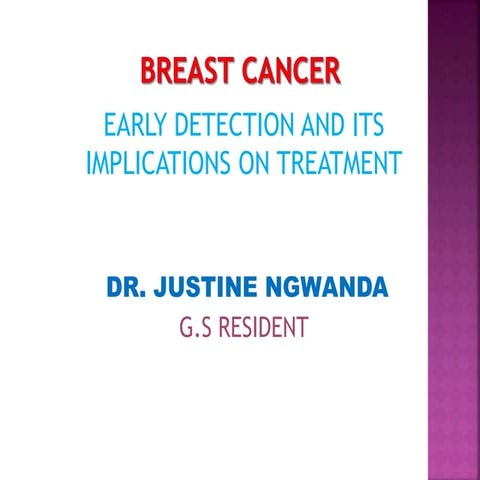 BREAST CANCER PRESENTATION SURGERY DPT.pptx