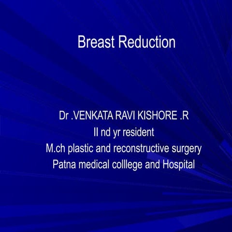 breast reduction ppt.ppt