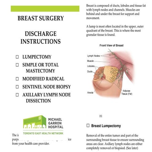 MASTECTOMY AND ITS NURSING MANAGEMENT.pdf