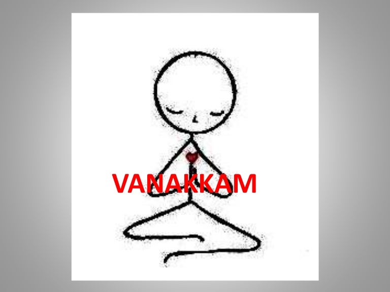 Breathing And Tranquility