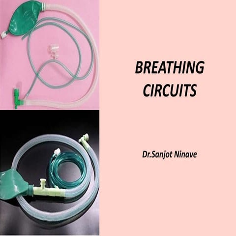 BREATHING_CIRCUITS POTC 2022 march.pptx