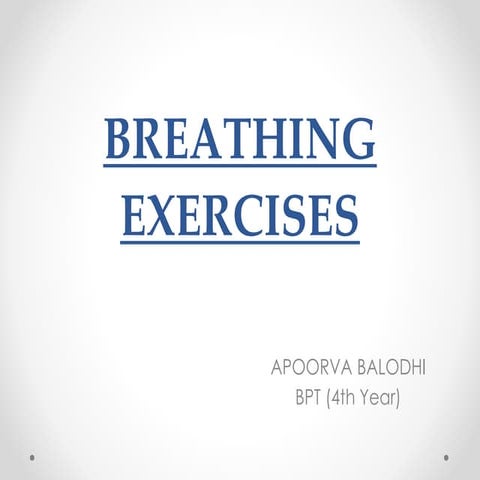 BREATHING EXERCISES.pptx