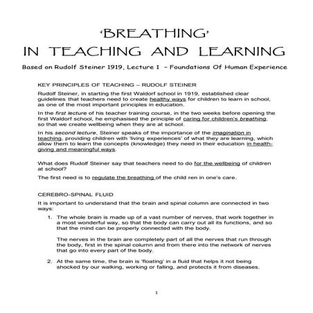 Informing bodies: embodied information literacy for conservatoire ...