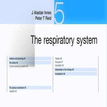 -Respiratory system clinical .pptx (ACP)