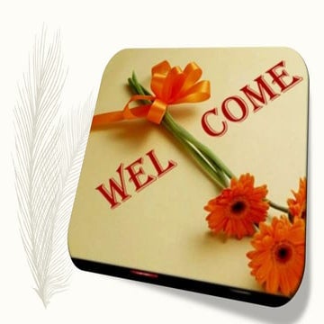 Breeding assignment on clonal selection