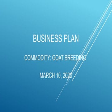 Breeding_BUSINESS-PLAN-REV0-Autosaved- KAREN.pptx