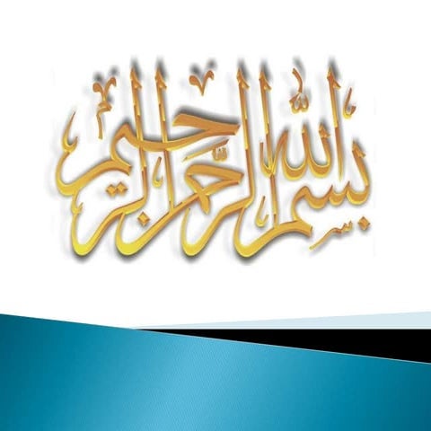 Breeding for salinity tolerance in hydroponic systems of crop plants