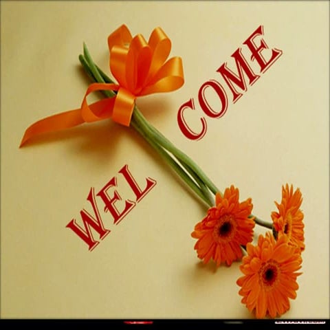 Breeding method for clonal propagation crops, apomixis and clonal selection