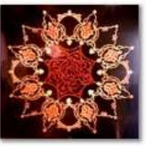 Breeds of livestock By Allah Dad Khan