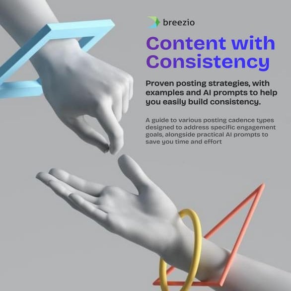 10 posting ideas for community engagement with AI prompts