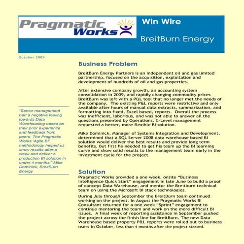 Breitburn Energy Winwire V4 (2)