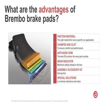 Brake Pad Materials.pptx