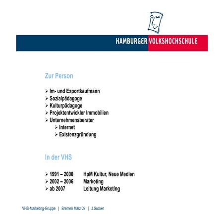 Bremen Kennziffern Kundenbefragung