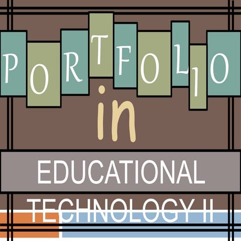 Bren sendric-a.-laderas