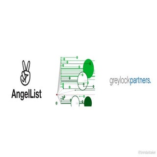 5 Pitch Mistakes Entrepreneurs Make...