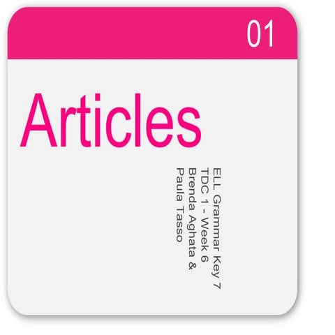 Brenda oliveira   paula beatriz