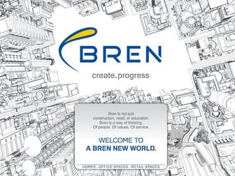 Apartments in sarjapur road-Peopletree Realty Solutions @ Bren Imperia