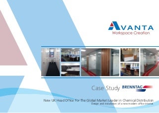 Furniture Refurbishment Ideas For School Refurbishment