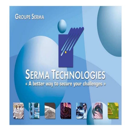 B Renou Serma Technologies Sqop09 Afeit