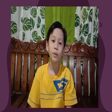 Brent-Rodriguez-Comparingarranging-rounding-decimal-number1.pptx