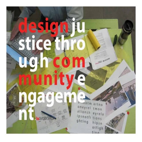 Brent Brown Gulf Coast Green 2010