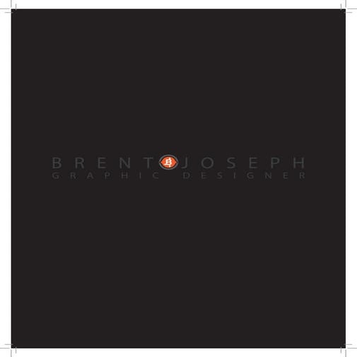 Brent joseph main_portfolio_hires