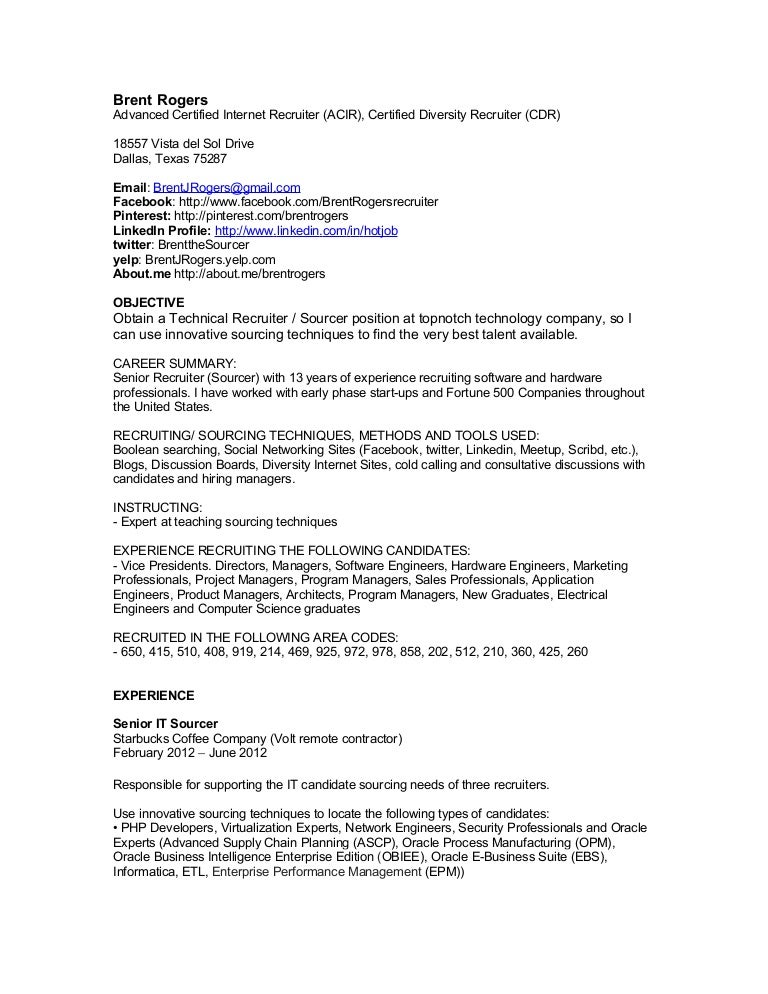 statistics homework help free stetson university consultant soa cover letter for tmobile