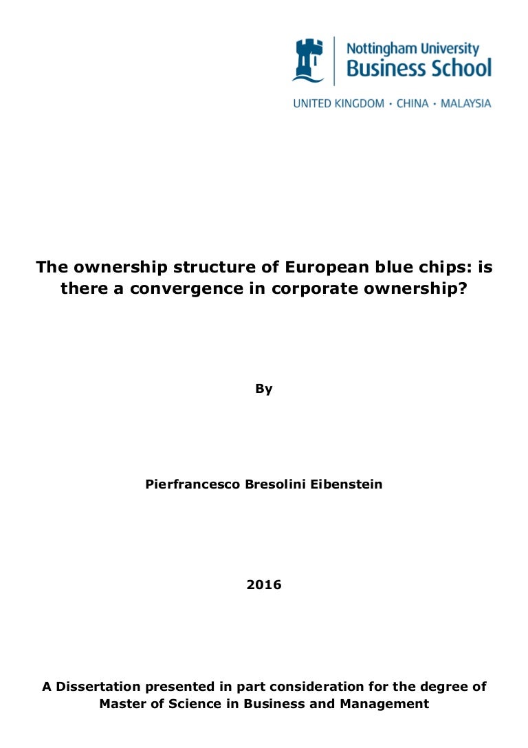 the smurfette principle essay