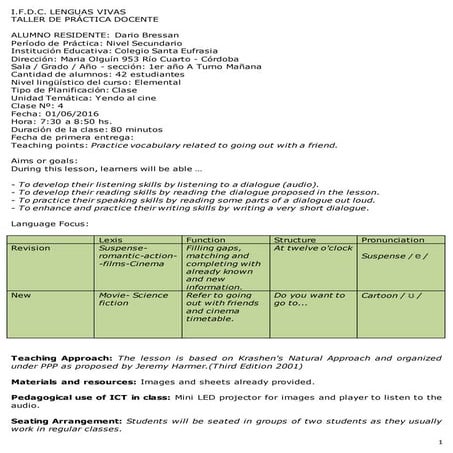 Bressan tpd lesson_plansecondary4
