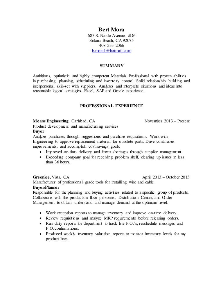 interpersonal skill definition