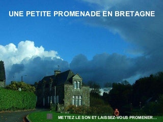candaulisme bretagne