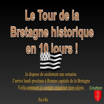 Bretagne rondreis1 111