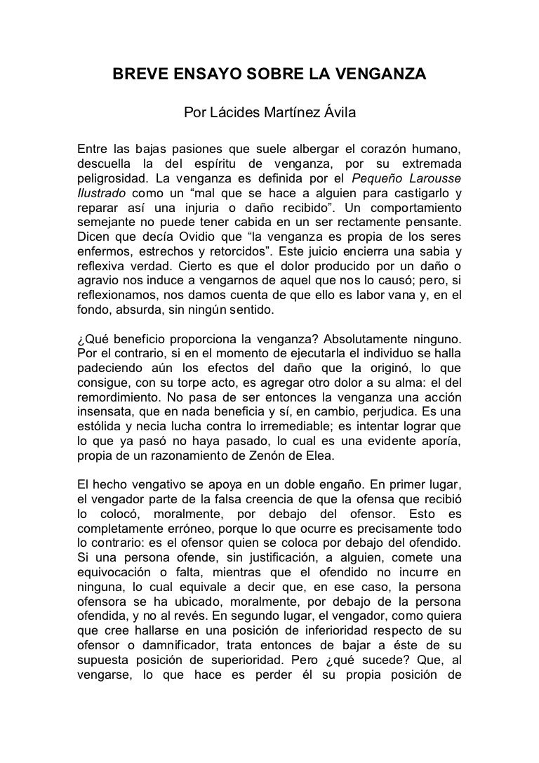 breveensayosobrelavenganza-121222053510-phpapp02-thumbnail-4.jpg?cb=1356154609