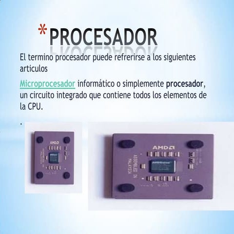 Instalacion de visual basic express 2008 | PPTX