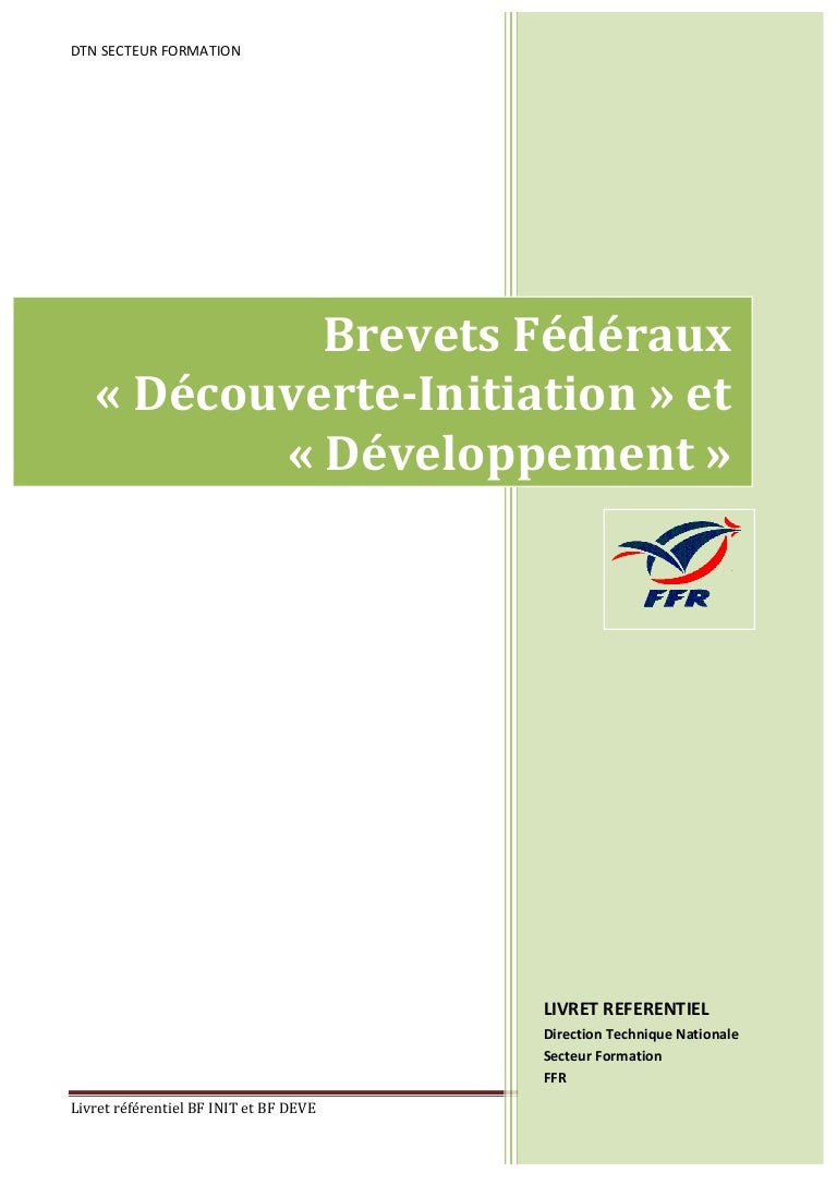 En Quoi Les Brevets Sont-ils Favorables Au Développement Des Innovations
