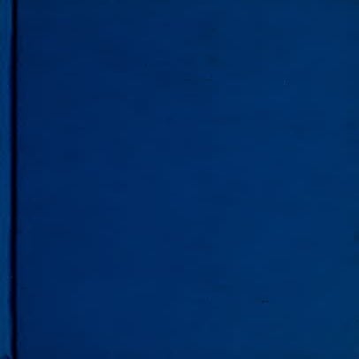 Sinopsis de la teología de Tanquerey