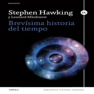 Brevisima historia-del-tiempo-ok