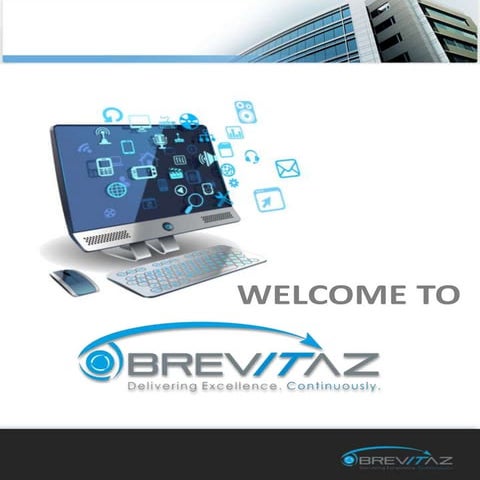 Brevitaz overview final
