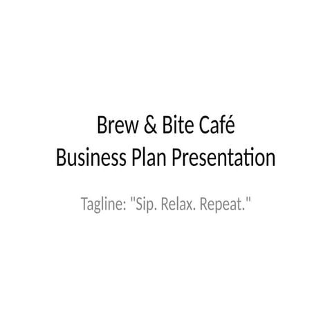 Brew_Bite_Cafe_Business_Plan_with_Charts_Roadmap.pptx