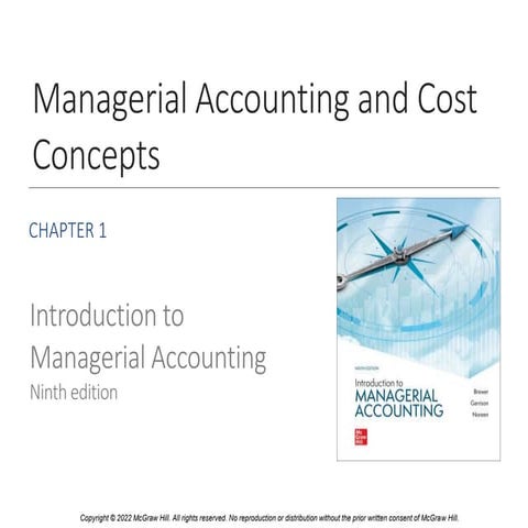 Brewer9e_Chap01_PPT.pptx