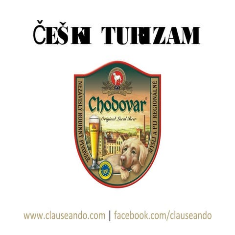 Cervejaria   Pivovara