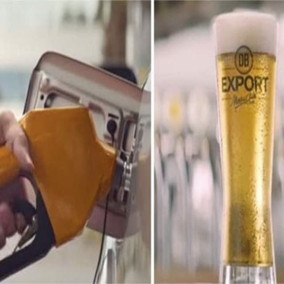 Brewtroleum and-bear