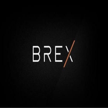 brex-pitch-deck.pdf