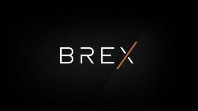 brex-pitch-deck.pdf