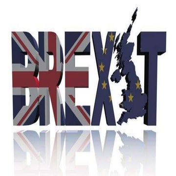 Brexit