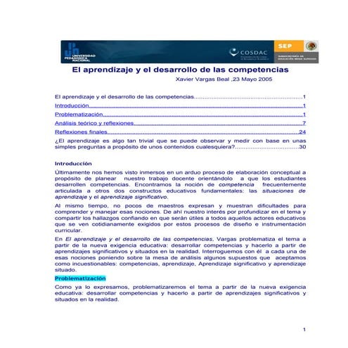 Br garcía aprendizaje_competencias