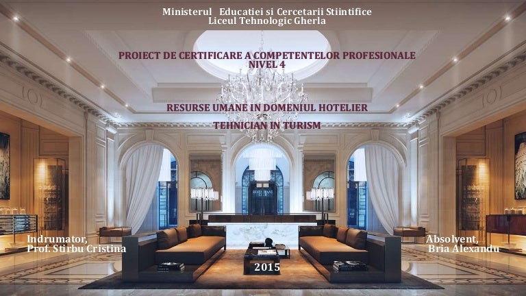 Bria Alexandru Florin