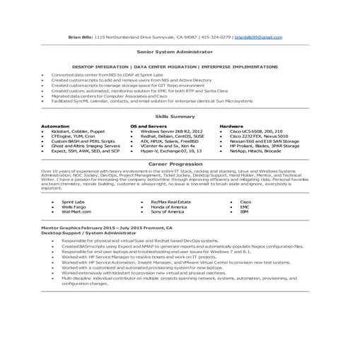 Brian bills-system-adinistrator-2