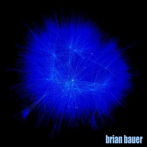 Data Security Regulatory Lansdcape